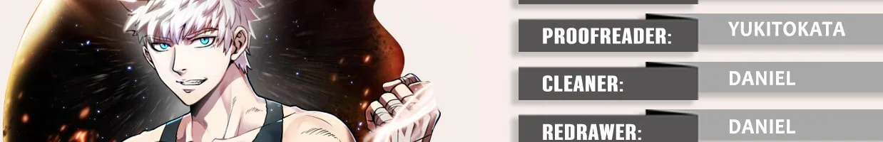 Read The Celestial Returned from Hell chapter 39 image 1 on Lezhin