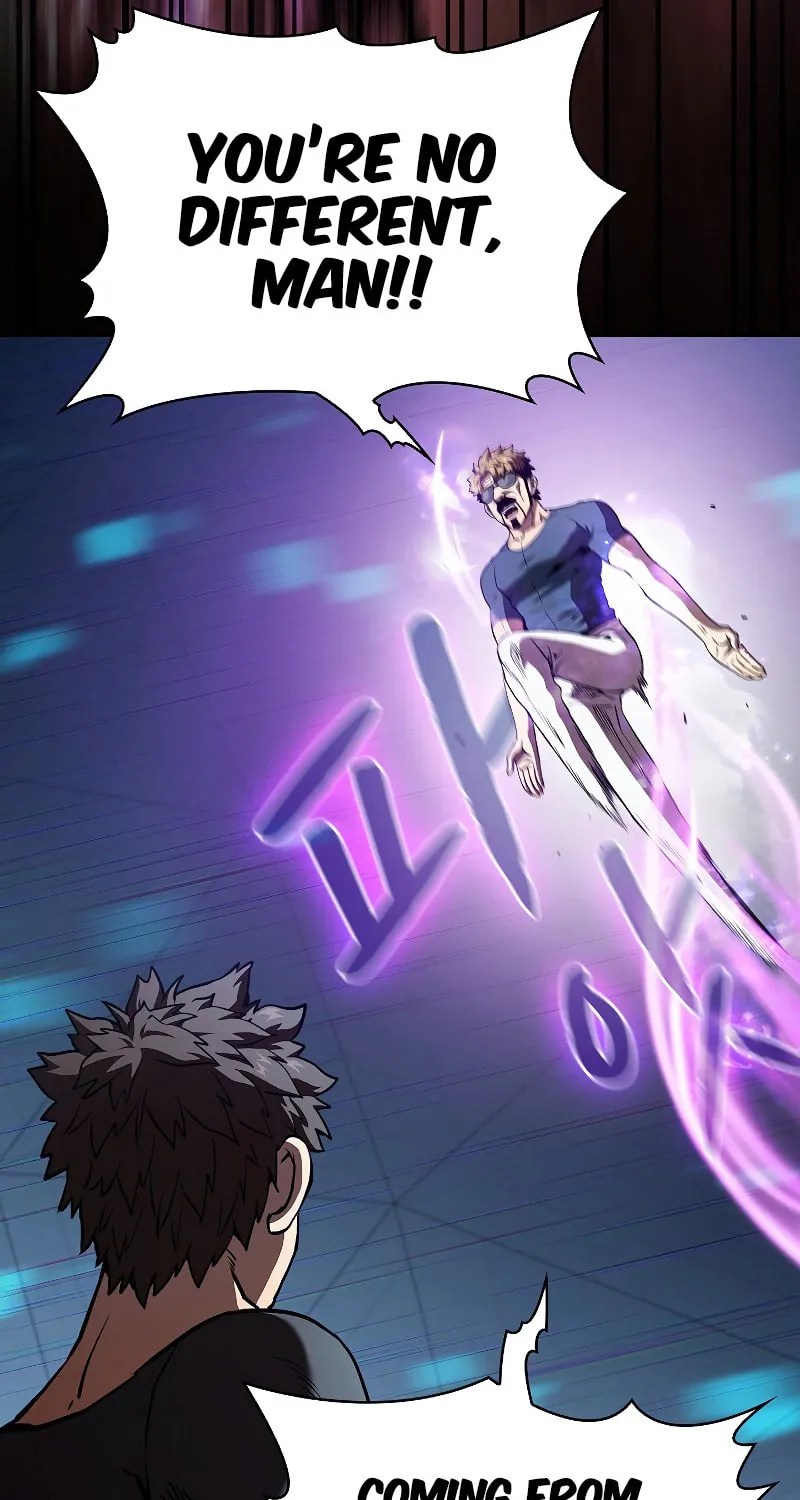 Read The Celestial Returned from Hell chapter 39 image 101 on Lezhin