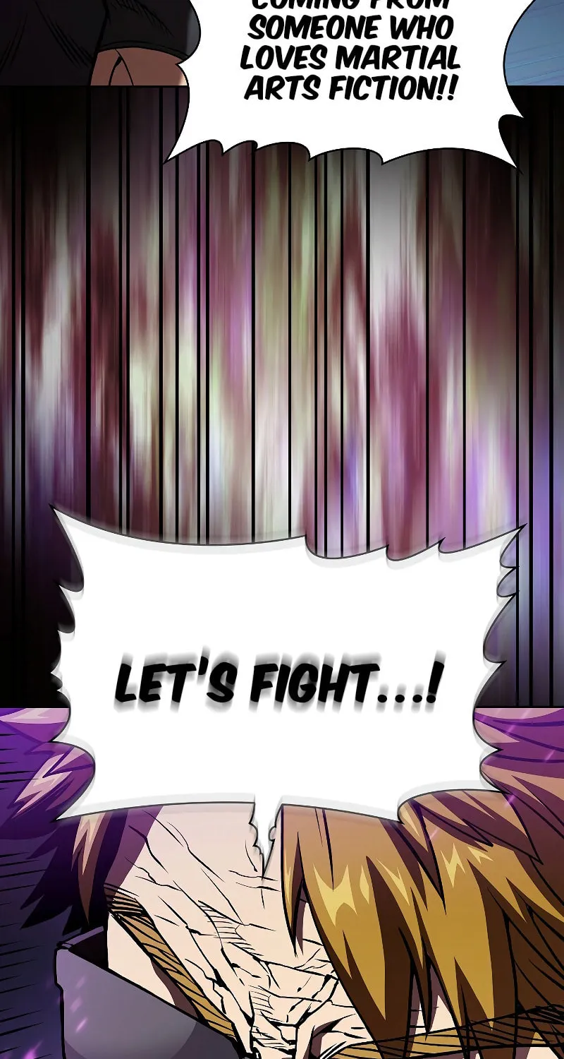 Read The Celestial Returned from Hell chapter 39 image 102 on Lezhin