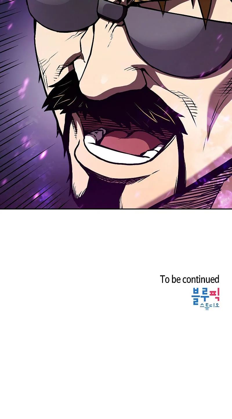Read The Celestial Returned from Hell chapter 39 image 103 on Lezhin