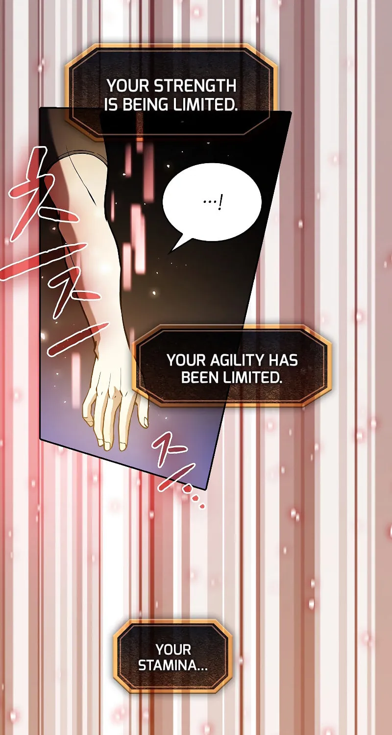Read The Celestial Returned from Hell chapter 39 image 11 on Lezhin