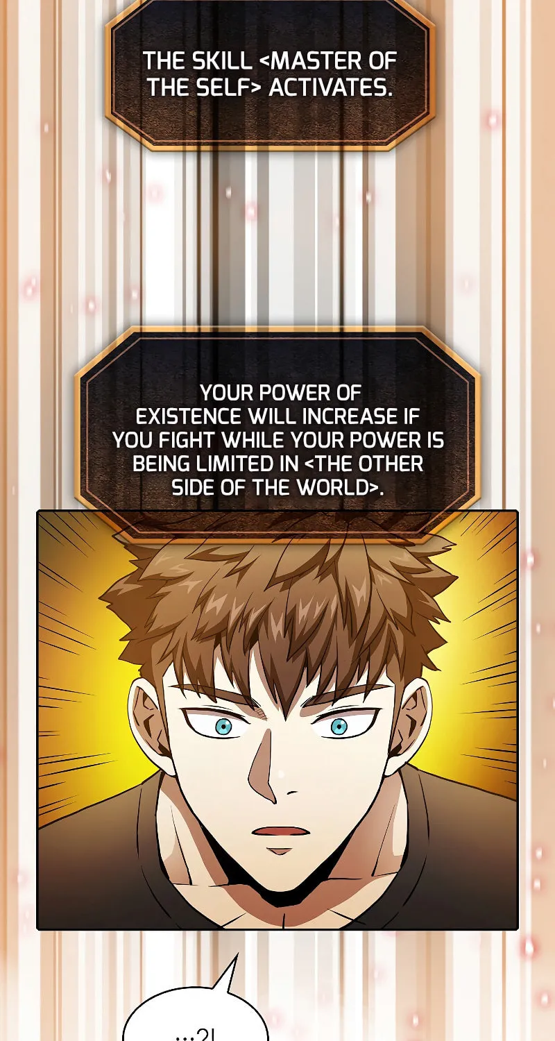 Read The Celestial Returned from Hell chapter 39 image 14 on Lezhin