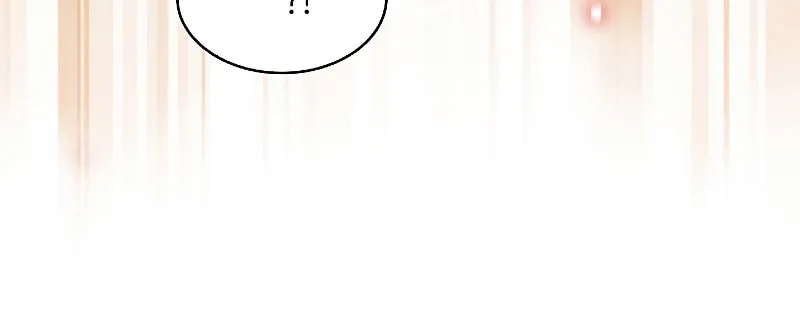 Read The Celestial Returned from Hell chapter 39 image 15 on Lezhin