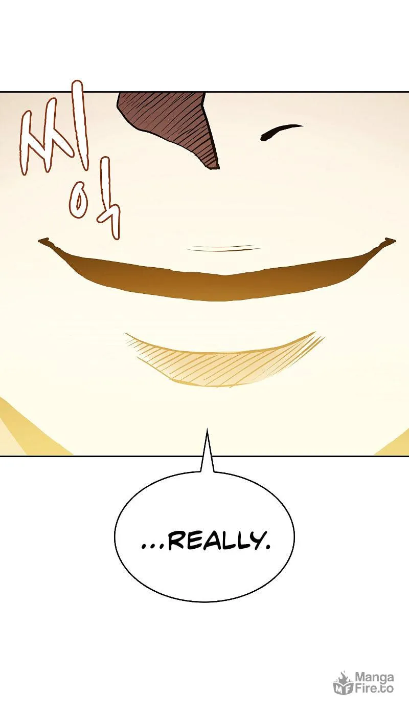 Read The Celestial Returned from Hell chapter 39 image 16 on Lezhin