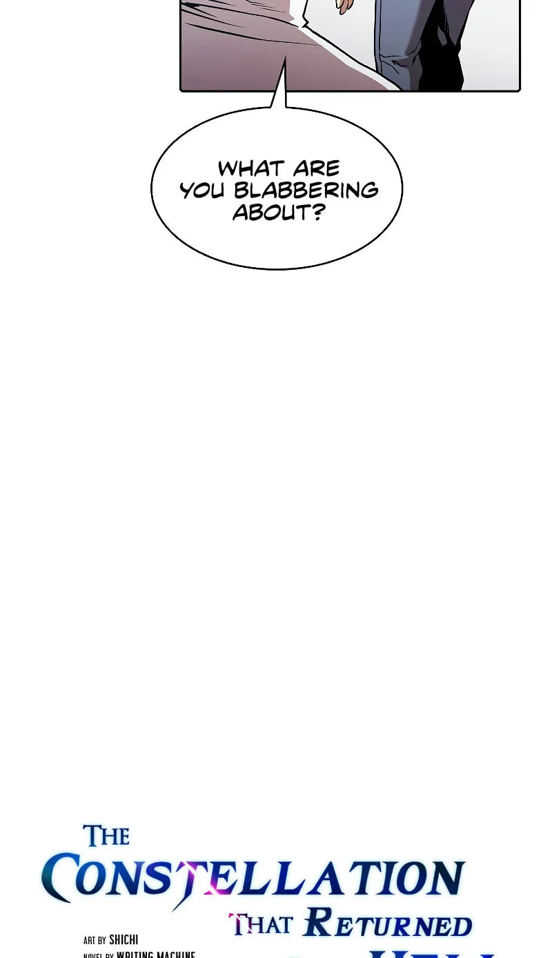 Read The Celestial Returned from Hell chapter 39 image 18 on Lezhin
