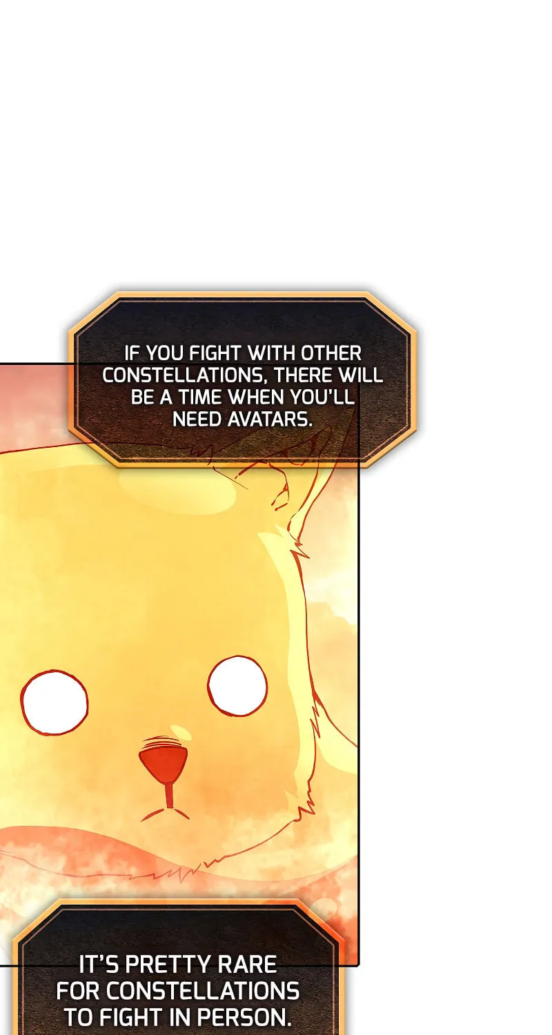 Read The Celestial Returned from Hell chapter 39 image 28 on Lezhin