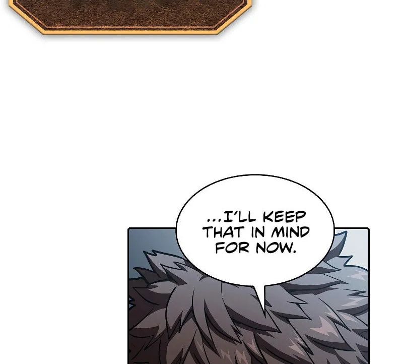 Read The Celestial Returned from Hell chapter 39 image 29 on Lezhin