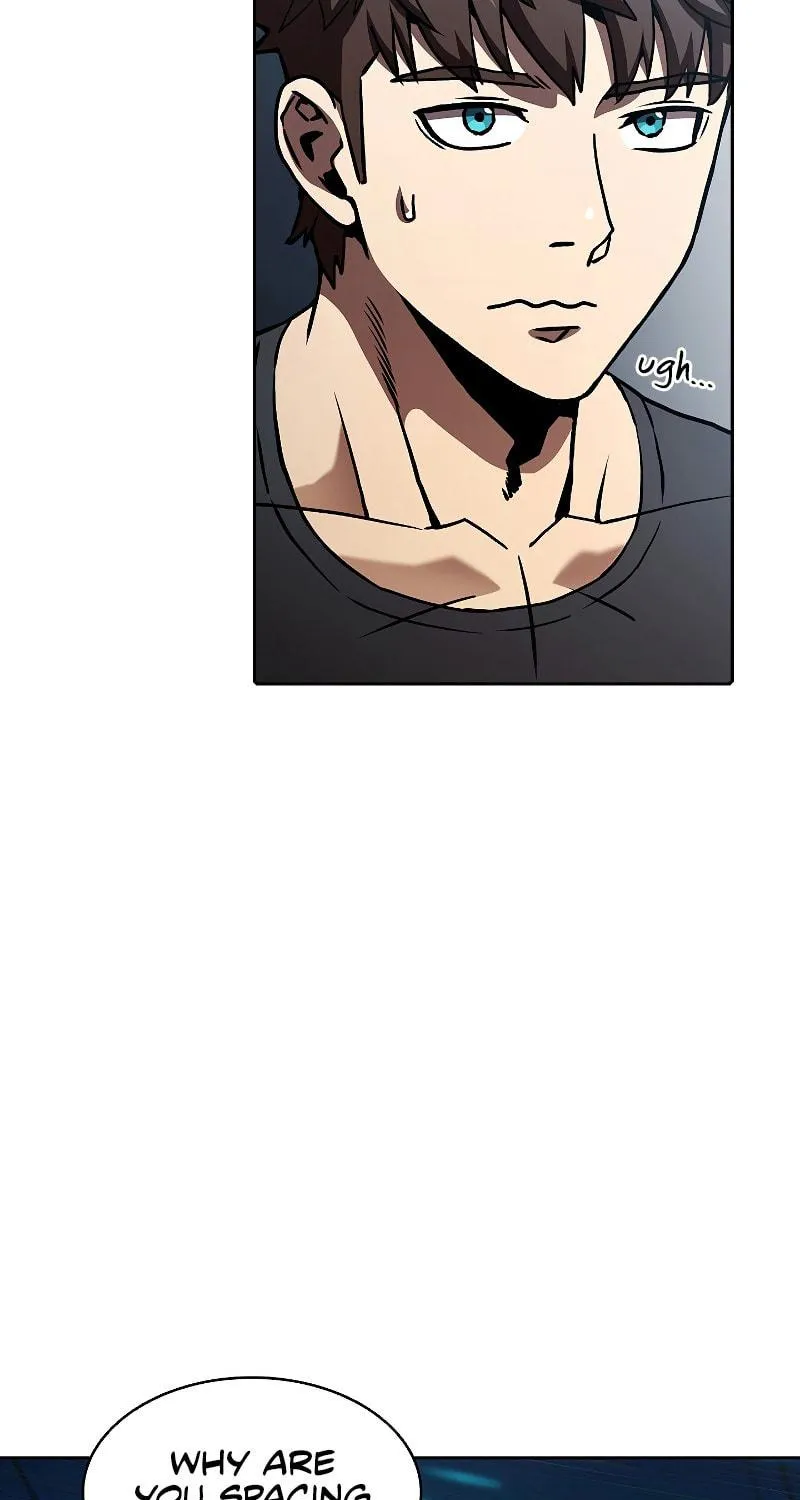 Read The Celestial Returned from Hell chapter 39 image 30 on Lezhin