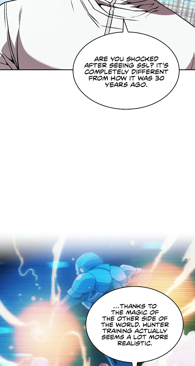 Read The Celestial Returned from Hell chapter 39 image 32 on Lezhin