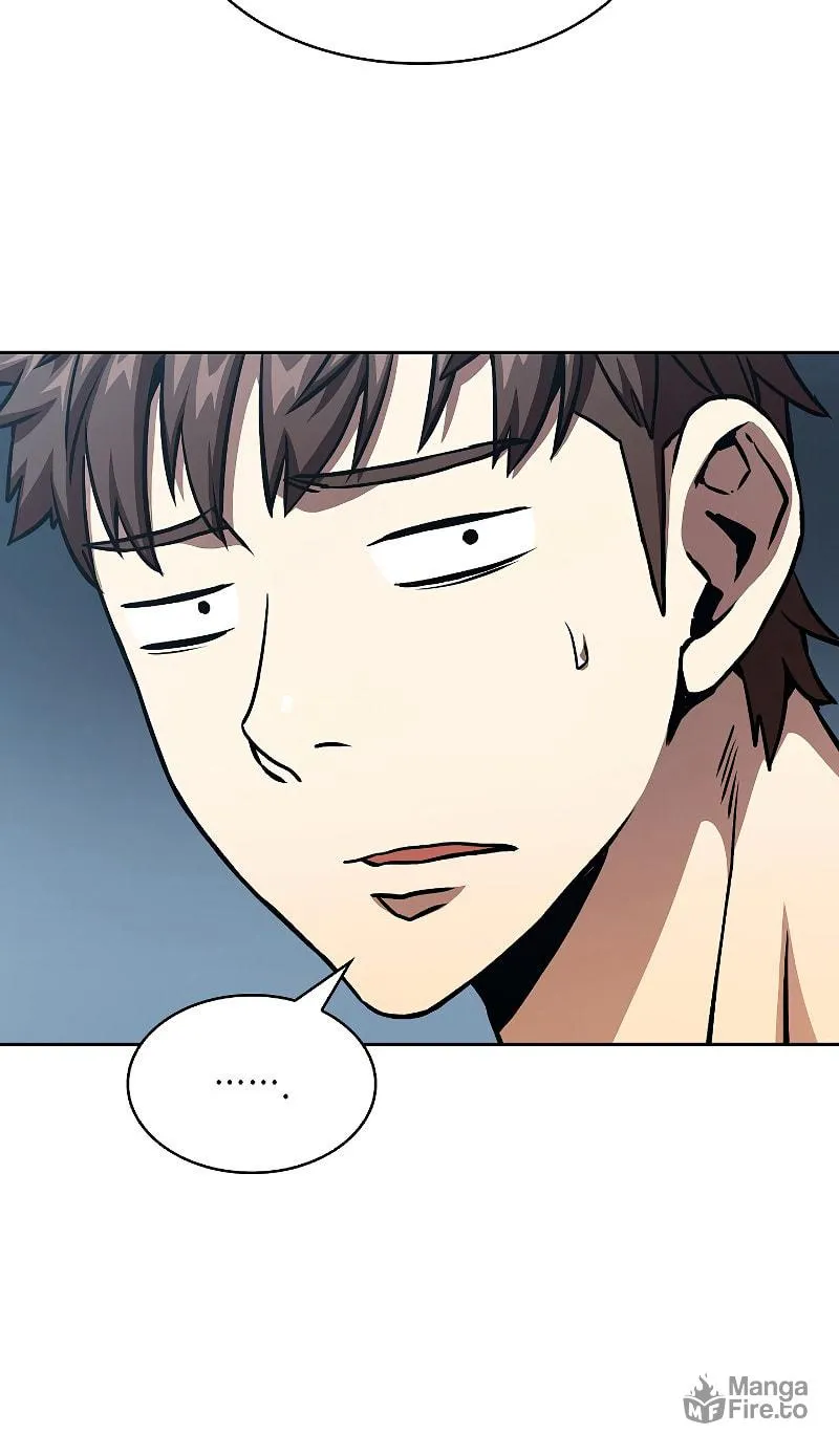 Read The Celestial Returned from Hell chapter 39 image 39 on Lezhin