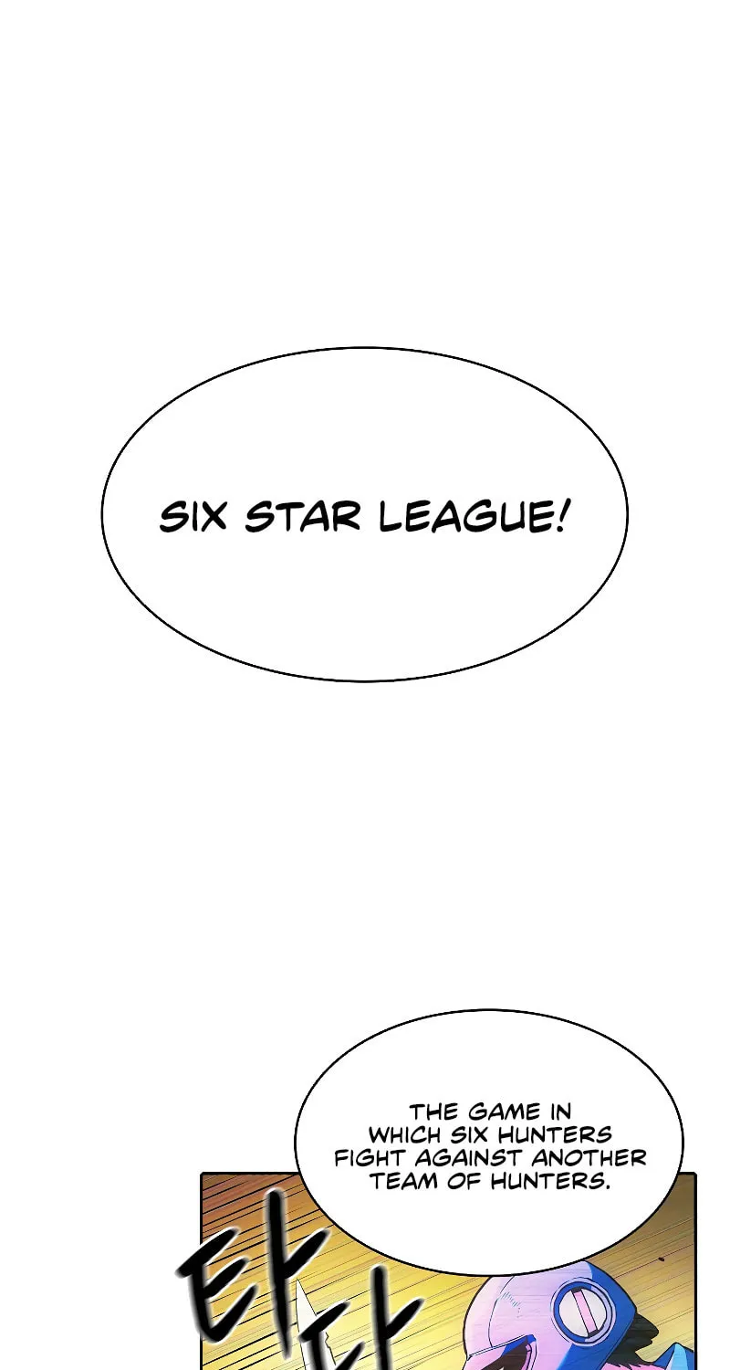 Read The Celestial Returned from Hell chapter 39 image 4 on Lezhin