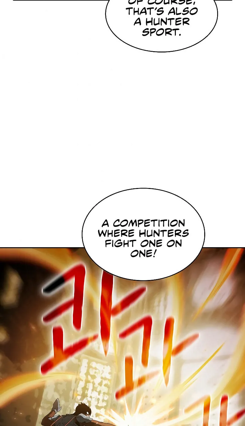 Read The Celestial Returned from Hell chapter 39 image 41 on Lezhin