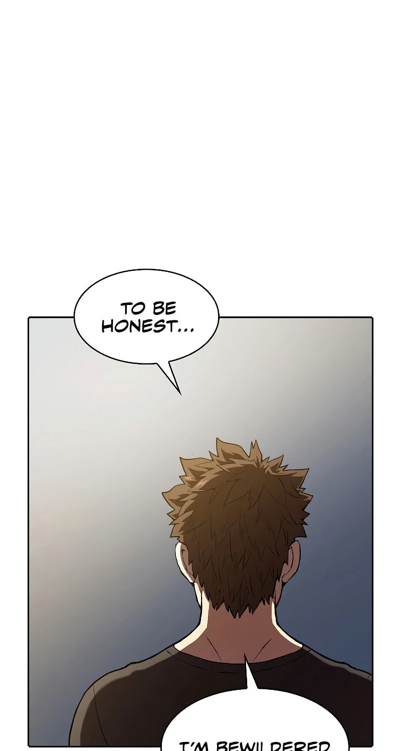 Read The Celestial Returned from Hell chapter 39 image 44 on Lezhin