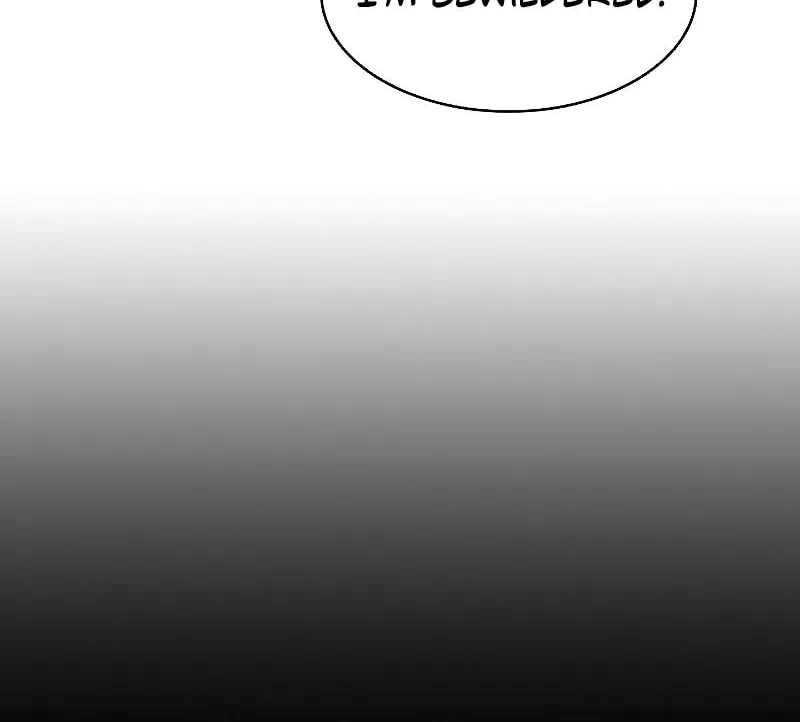 Read The Celestial Returned from Hell chapter 39 image 45 on Lezhin