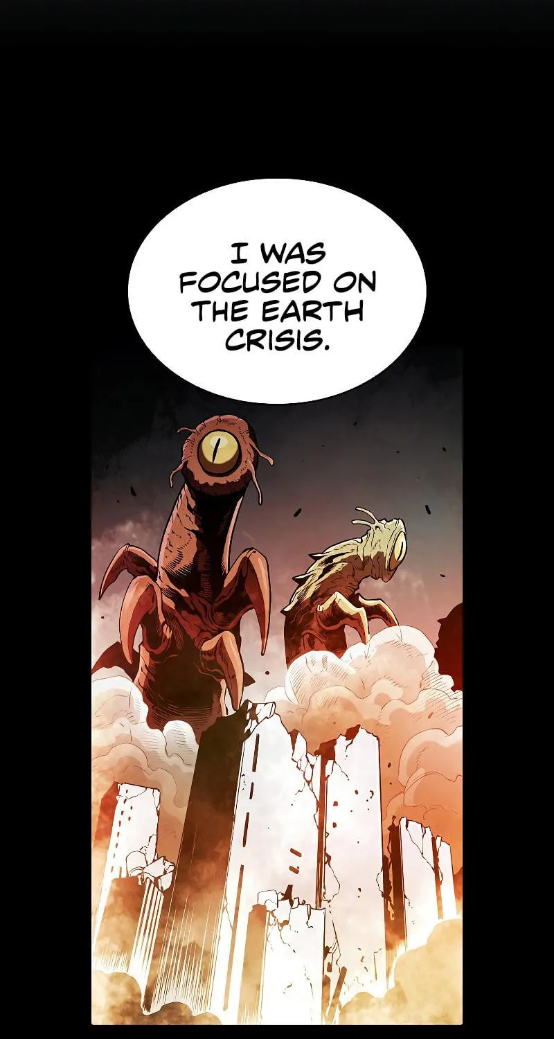 Read The Celestial Returned from Hell chapter 39 image 46 on Lezhin