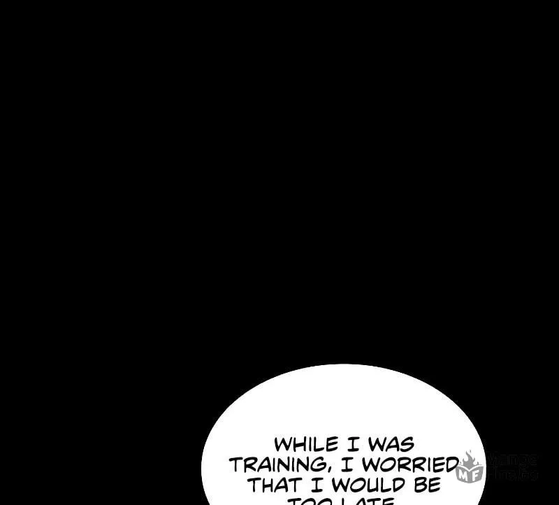 Read The Celestial Returned from Hell chapter 39 image 47 on Lezhin