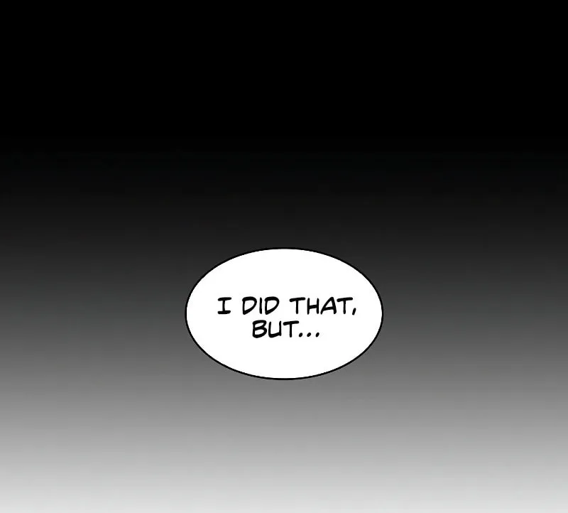 Read The Celestial Returned from Hell chapter 39 image 49 on Lezhin