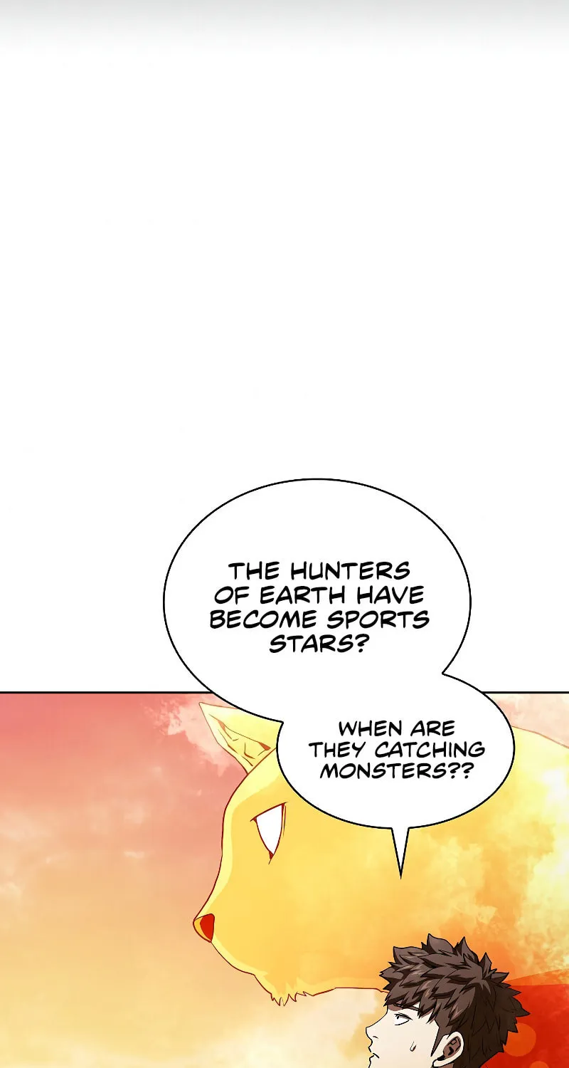 Read The Celestial Returned from Hell chapter 39 image 50 on Lezhin