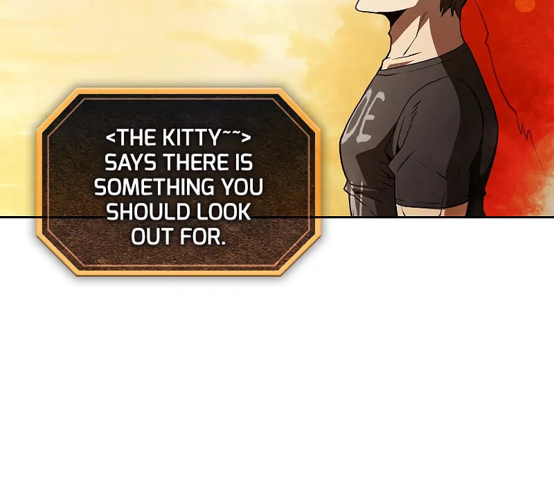 Read The Celestial Returned from Hell chapter 39 image 51 on Lezhin
