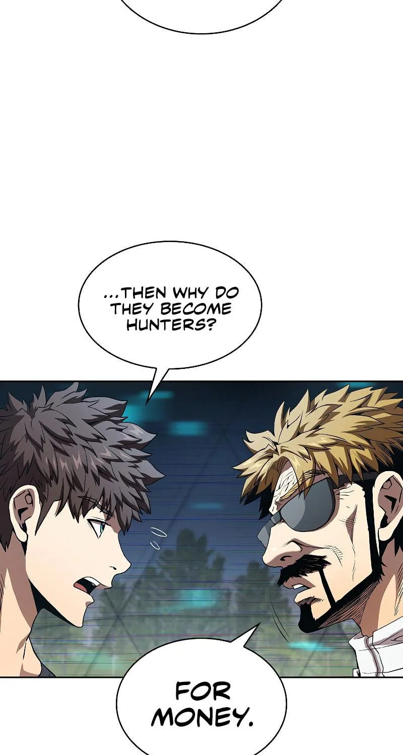 Read The Celestial Returned from Hell chapter 39 image 58 on Lezhin