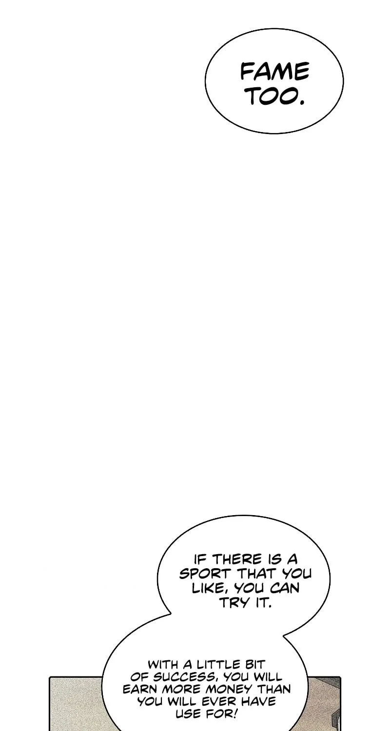 Read The Celestial Returned from Hell chapter 39 image 60 on Lezhin