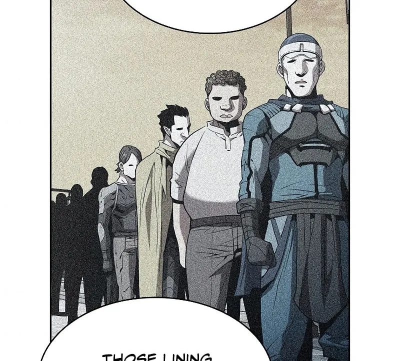 Read The Celestial Returned from Hell chapter 39 image 61 on Lezhin