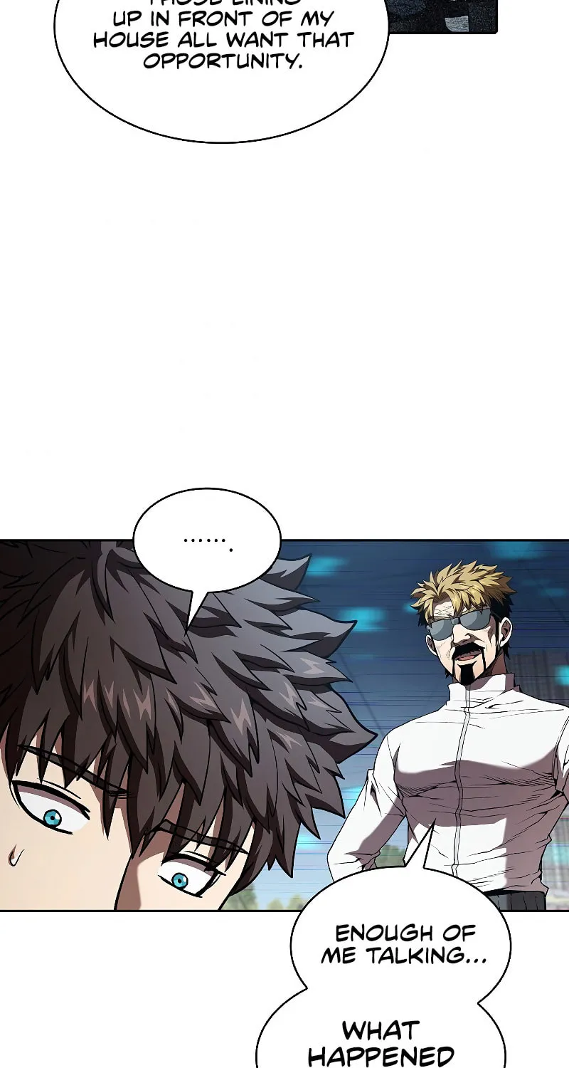 Read The Celestial Returned from Hell chapter 39 image 62 on Lezhin