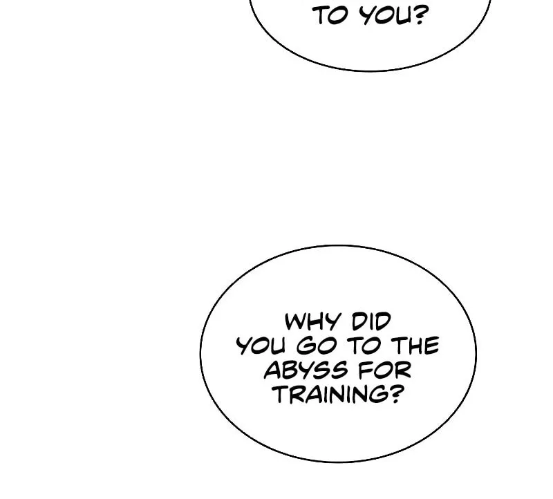 Read The Celestial Returned from Hell chapter 39 image 63 on Lezhin
