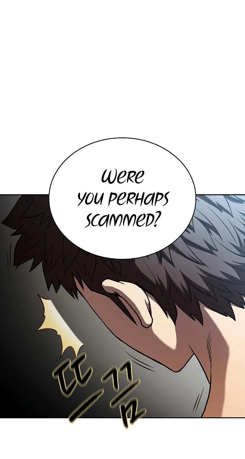 Read The Celestial Returned from Hell chapter 39 image 64 on Lezhin