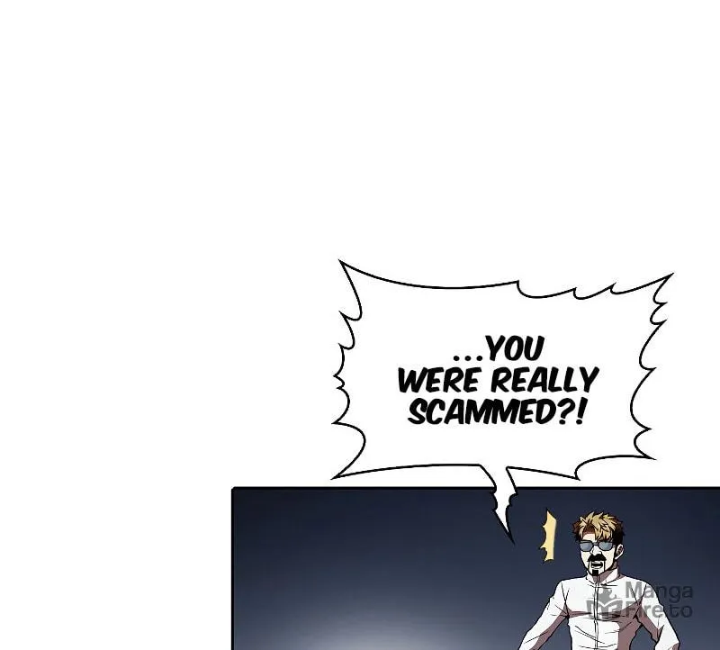 Read The Celestial Returned from Hell chapter 39 image 65 on Lezhin