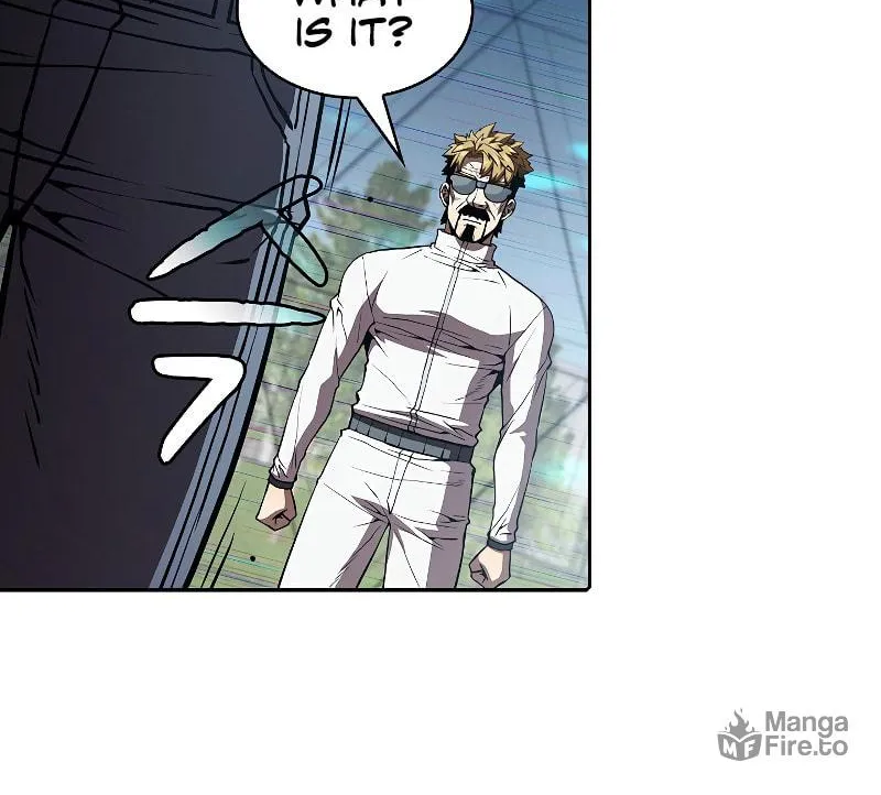 Read The Celestial Returned from Hell chapter 39 image 67 on Lezhin