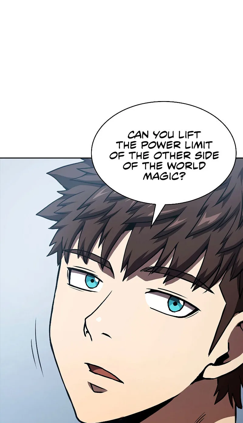 Read The Celestial Returned from Hell chapter 39 image 68 on Lezhin