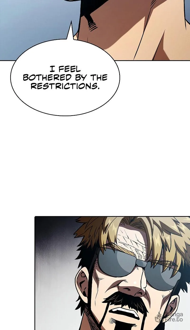 Read The Celestial Returned from Hell chapter 39 image 69 on Lezhin