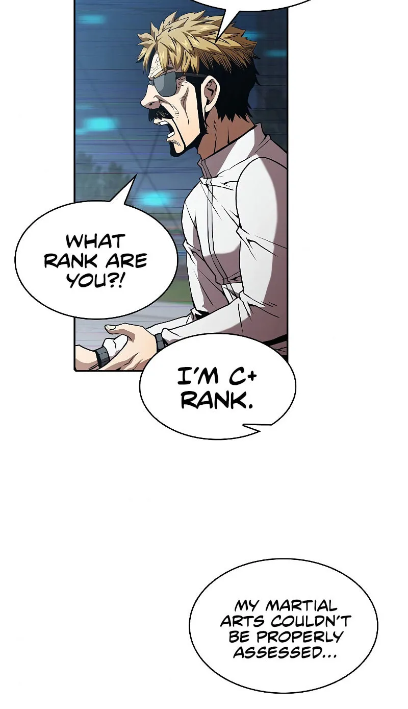Read The Celestial Returned from Hell chapter 39 image 71 on Lezhin