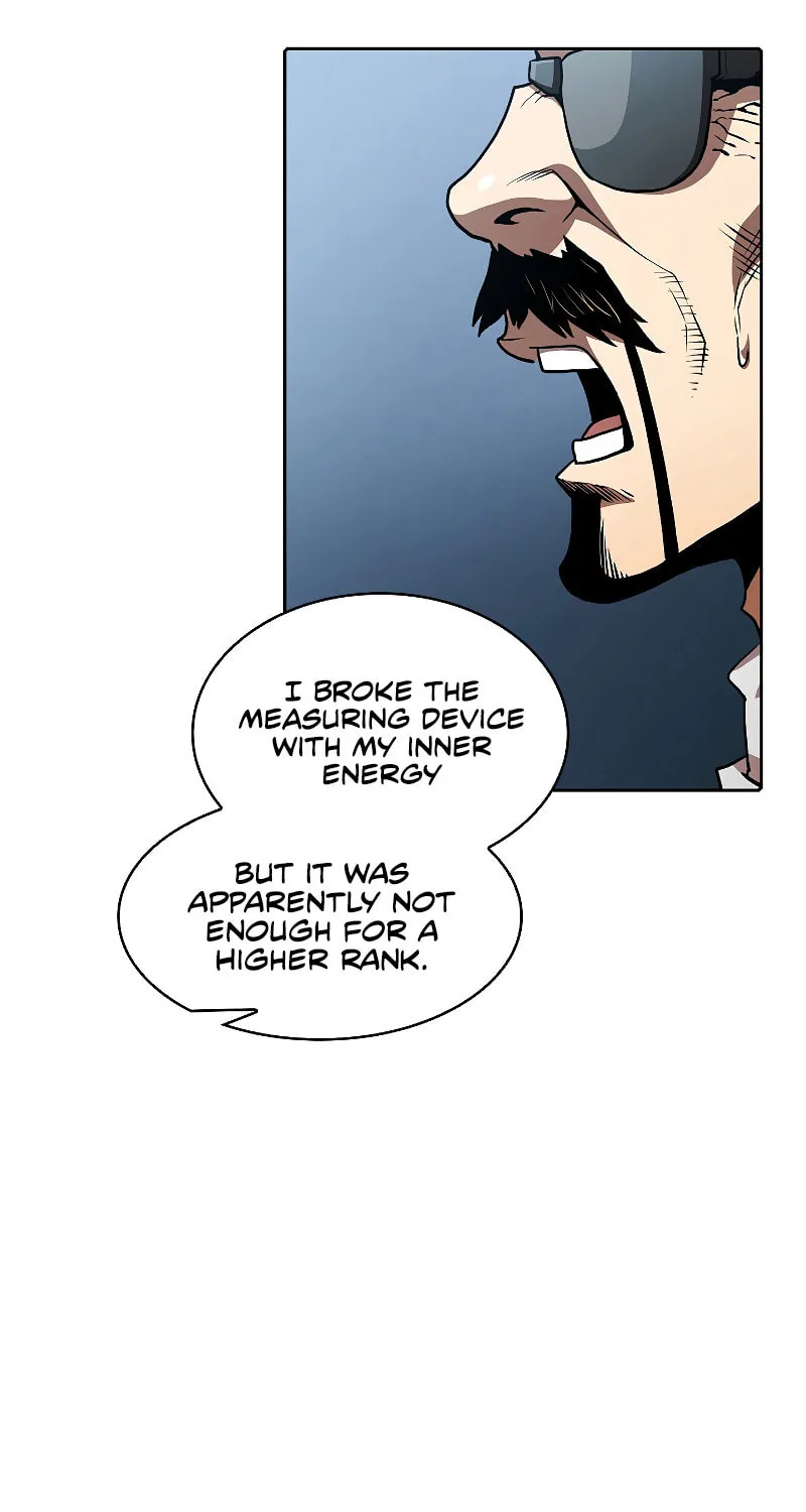 Read The Celestial Returned from Hell chapter 39 image 72 on Lezhin