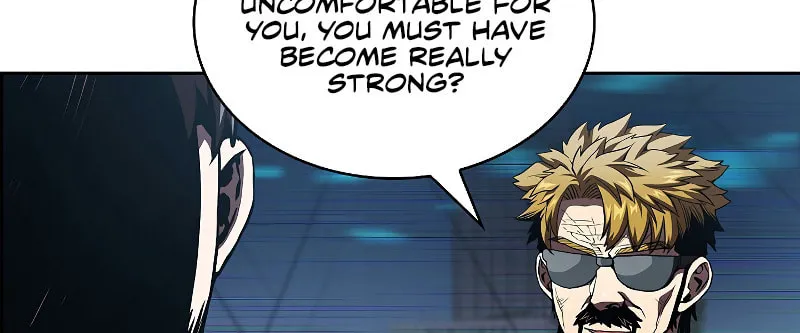 Read The Celestial Returned from Hell chapter 39 image 74 on Lezhin