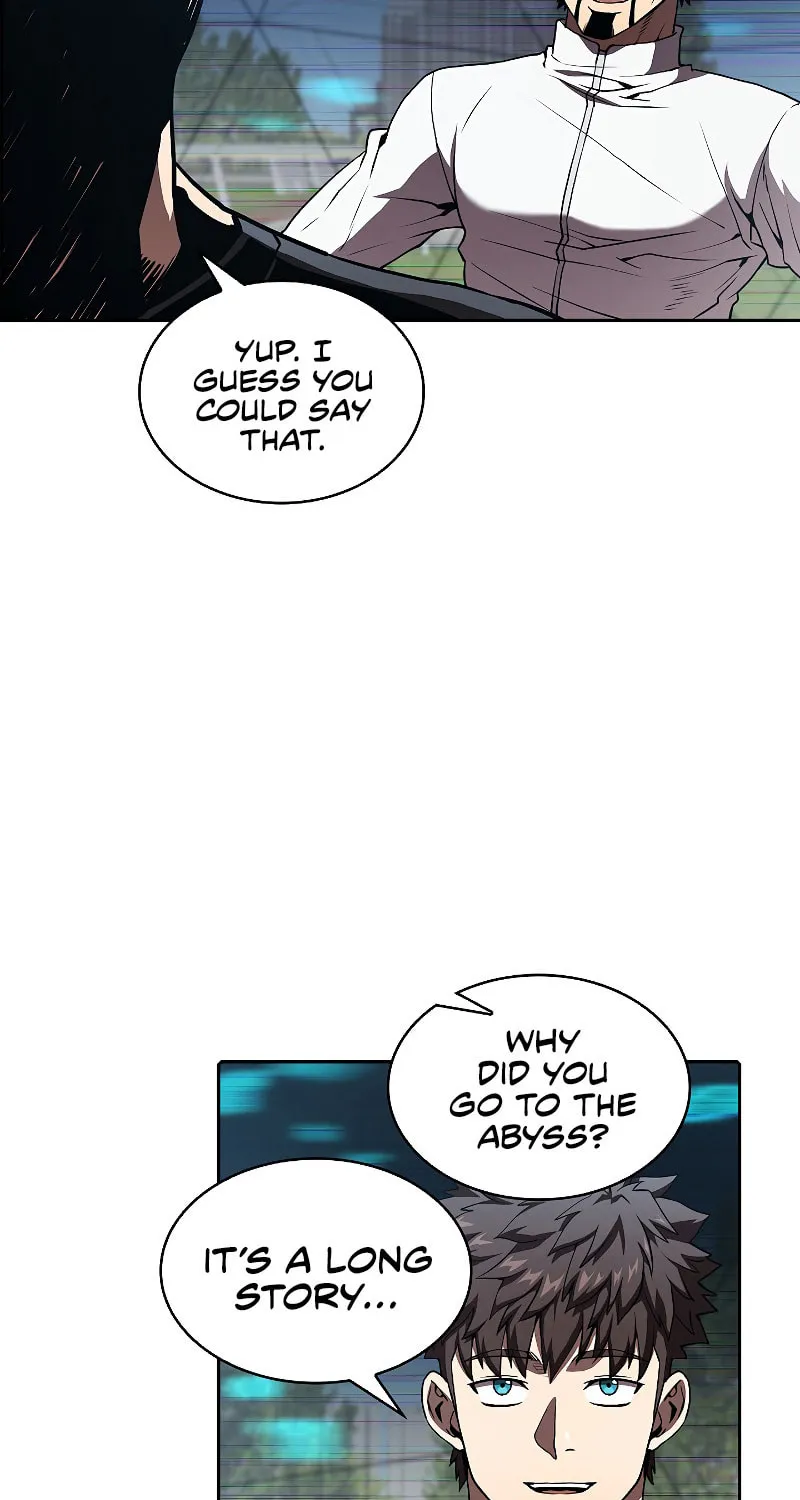 Read The Celestial Returned from Hell chapter 39 image 75 on Lezhin