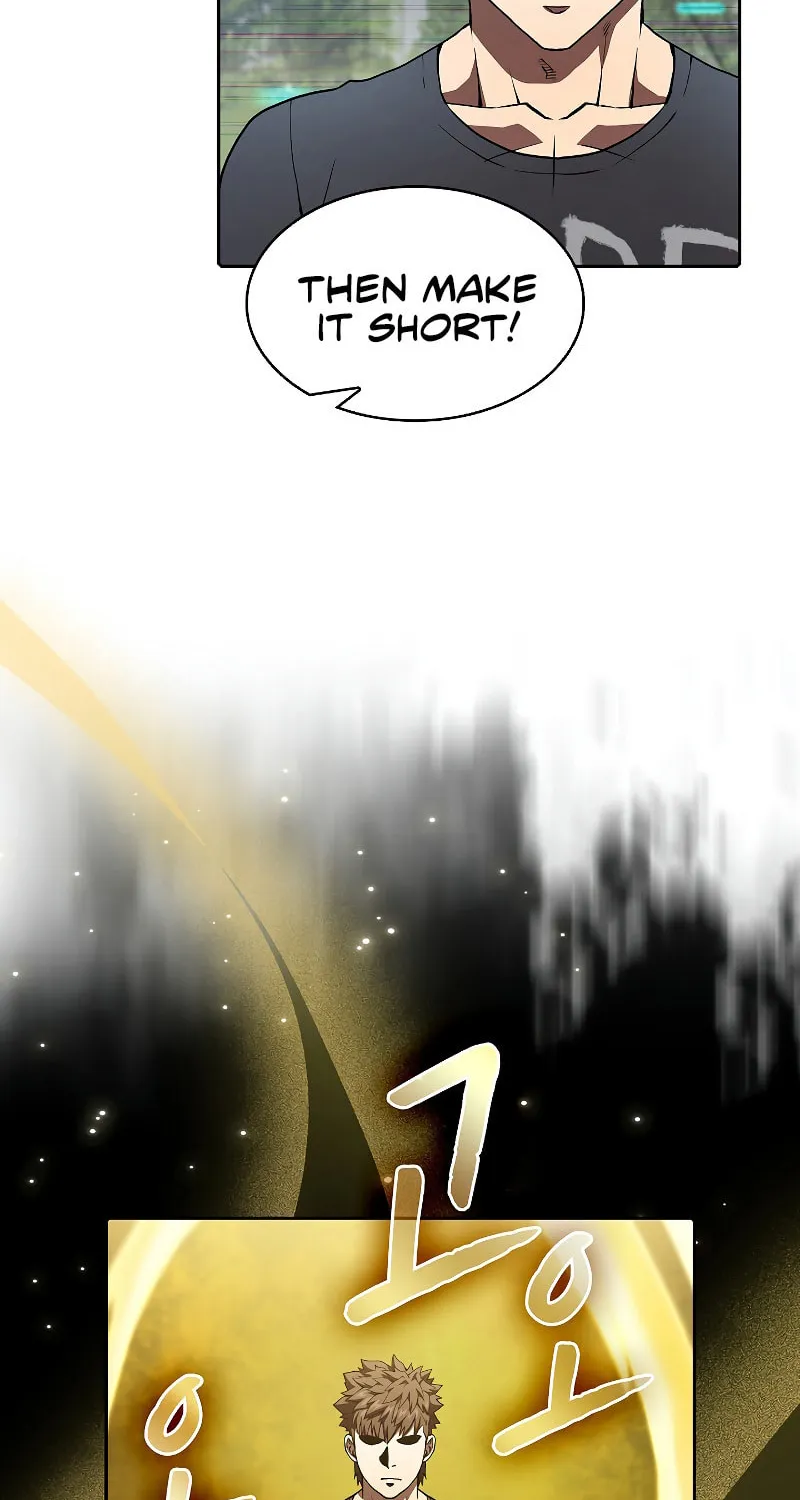 Read The Celestial Returned from Hell chapter 39 image 76 on Lezhin