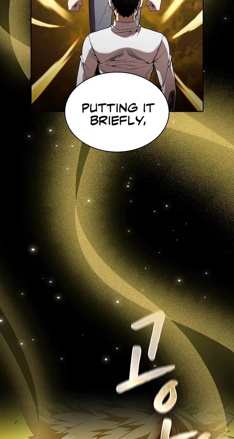 Read The Celestial Returned from Hell chapter 39 image 78 on Lezhin