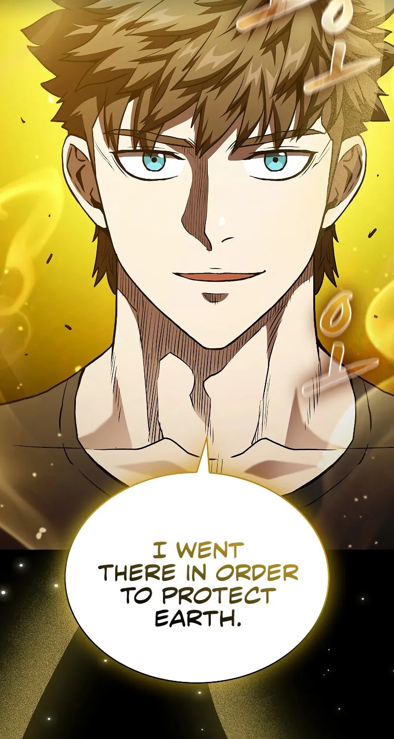 Read The Celestial Returned from Hell chapter 39 image 79 on Lezhin