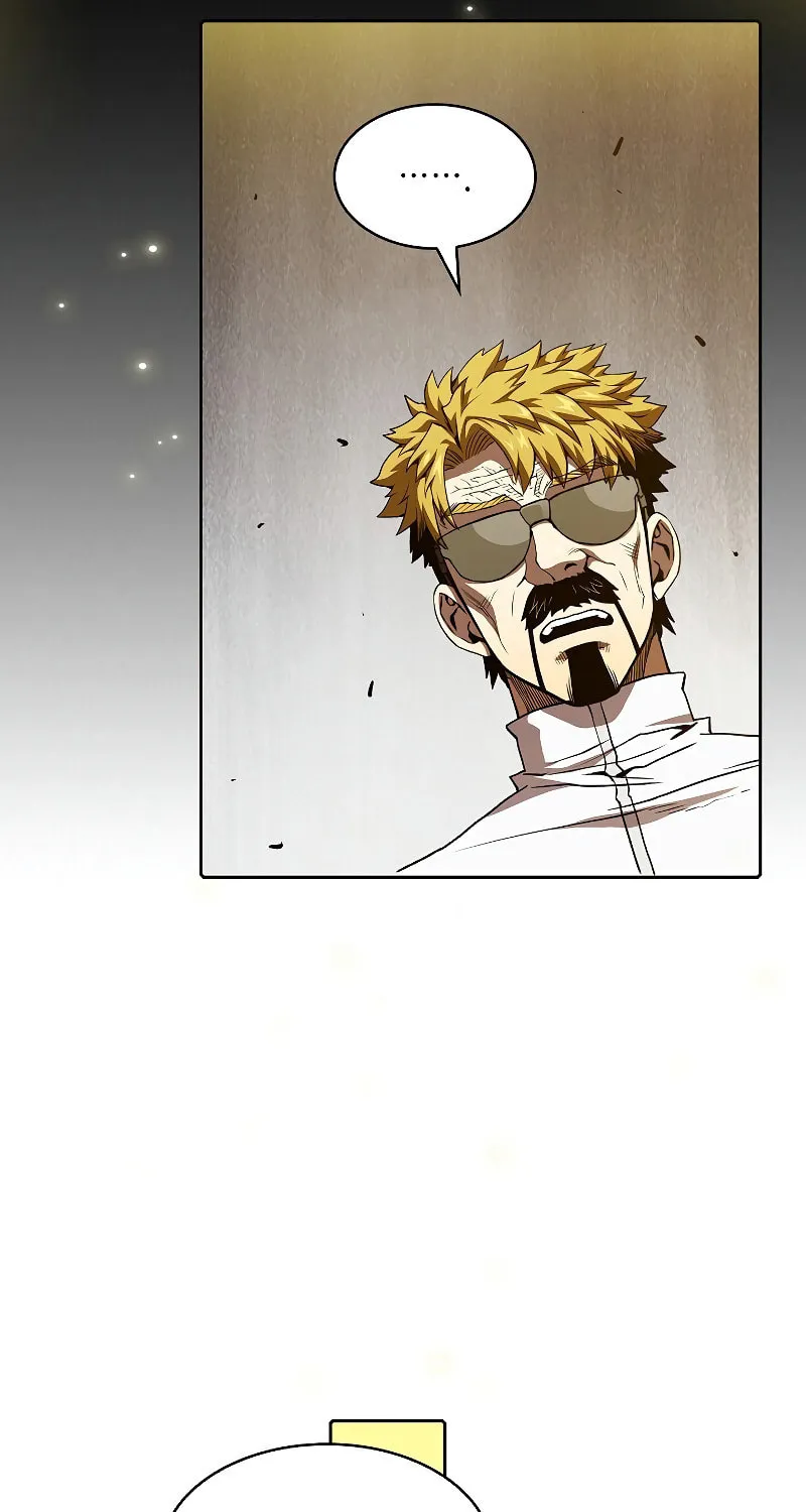 Read The Celestial Returned from Hell chapter 39 image 81 on Lezhin
