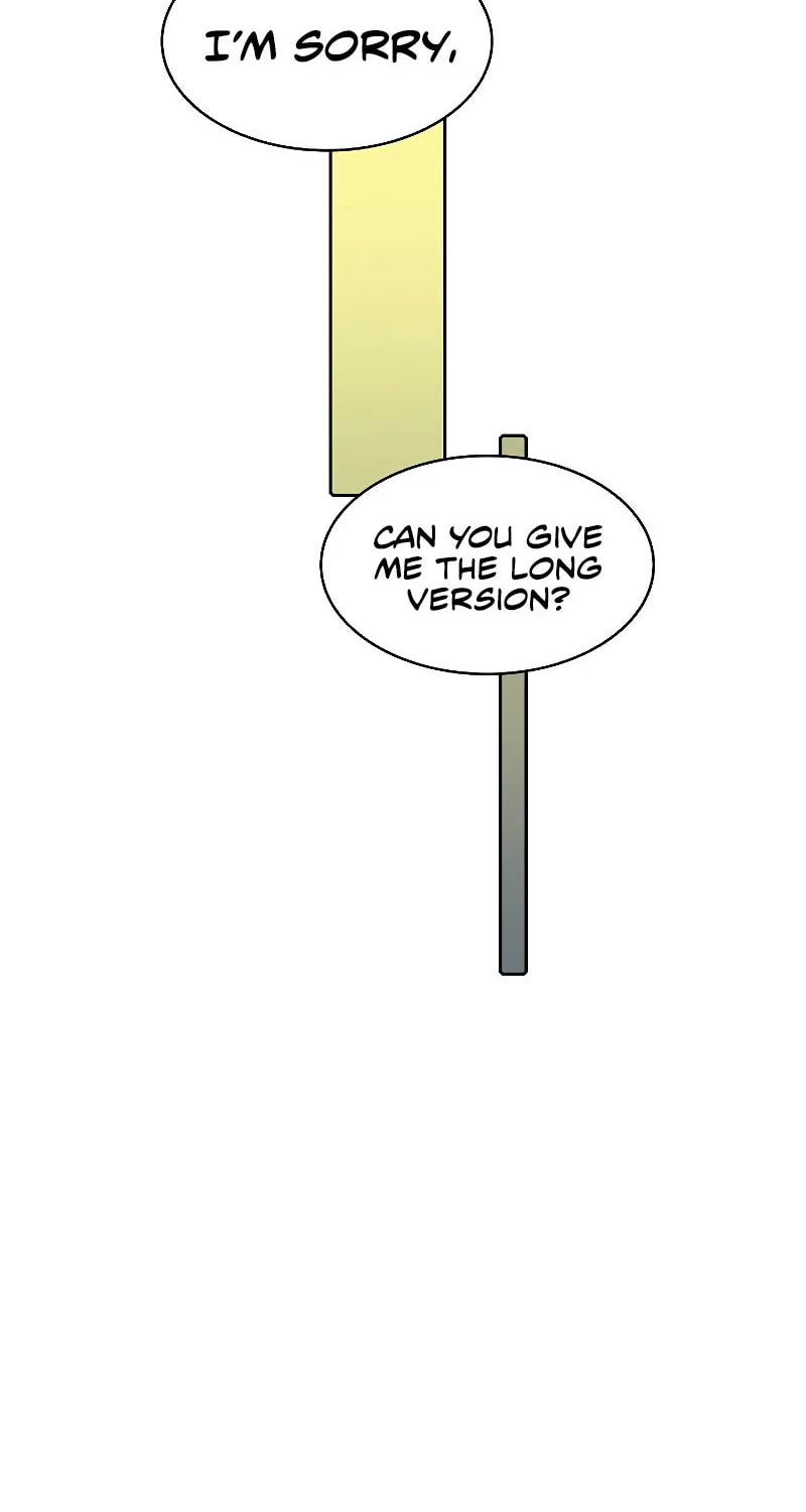 Read The Celestial Returned from Hell chapter 39 image 82 on Lezhin