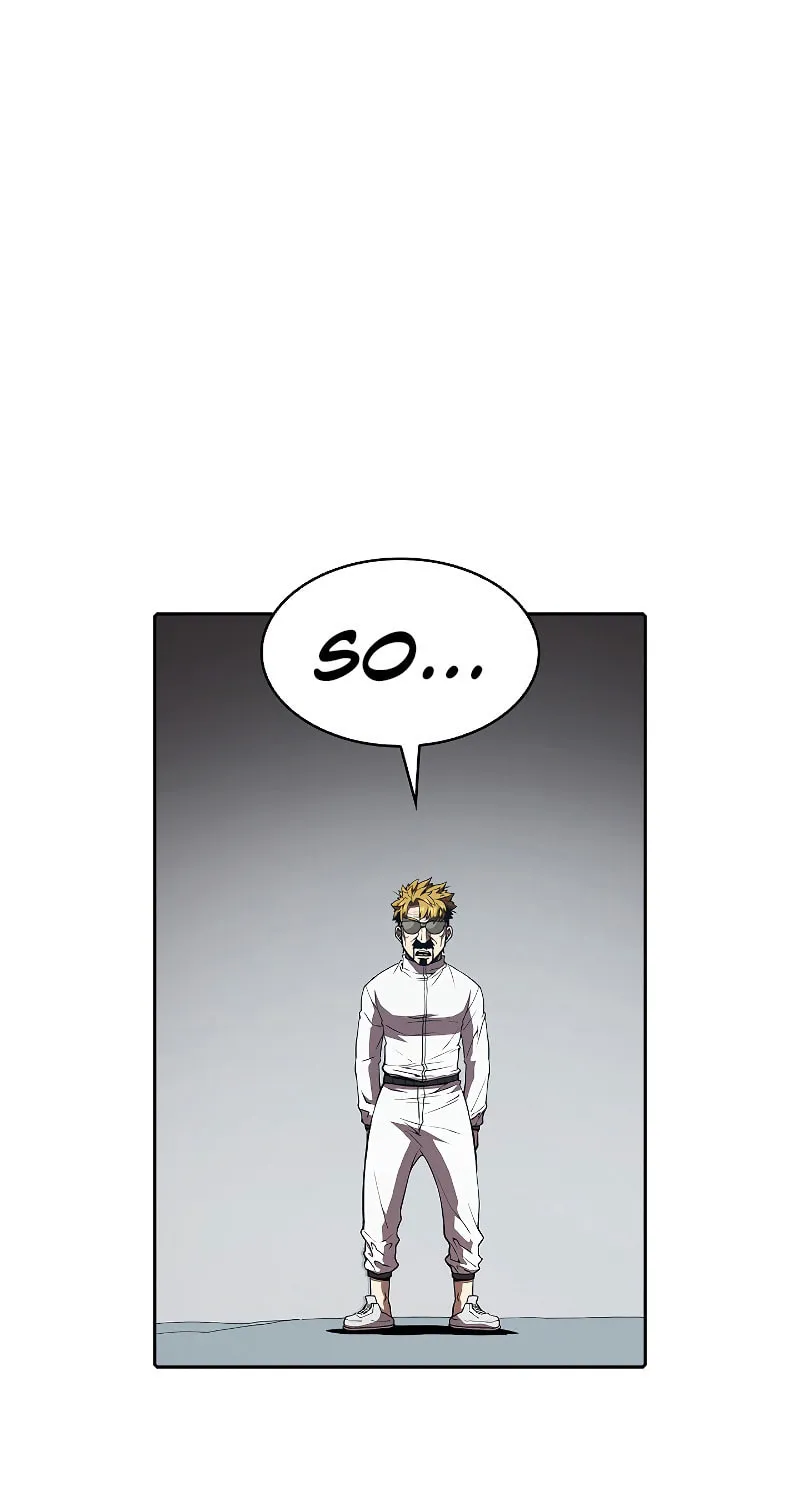 Read The Celestial Returned from Hell chapter 39 image 84 on Lezhin