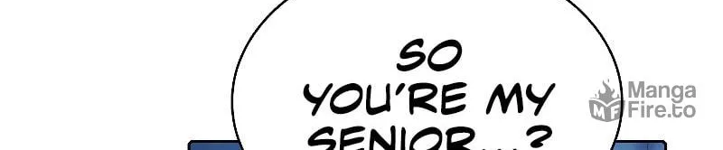 Read The Celestial Returned from Hell chapter 39 image 87 on Lezhin