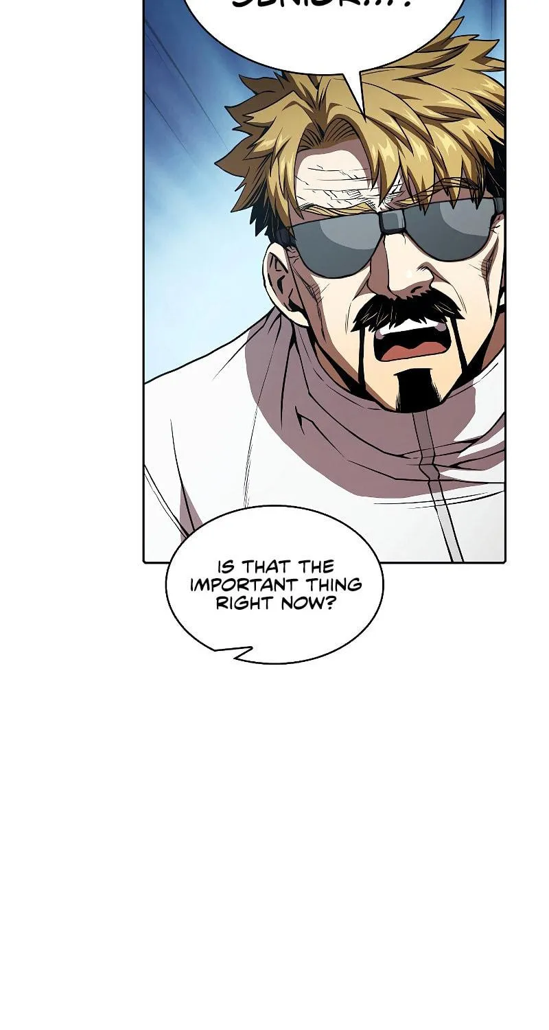 Read The Celestial Returned from Hell chapter 39 image 88 on Lezhin