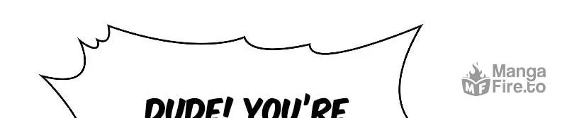 Read The Celestial Returned from Hell chapter 39 image 89 on Lezhin
