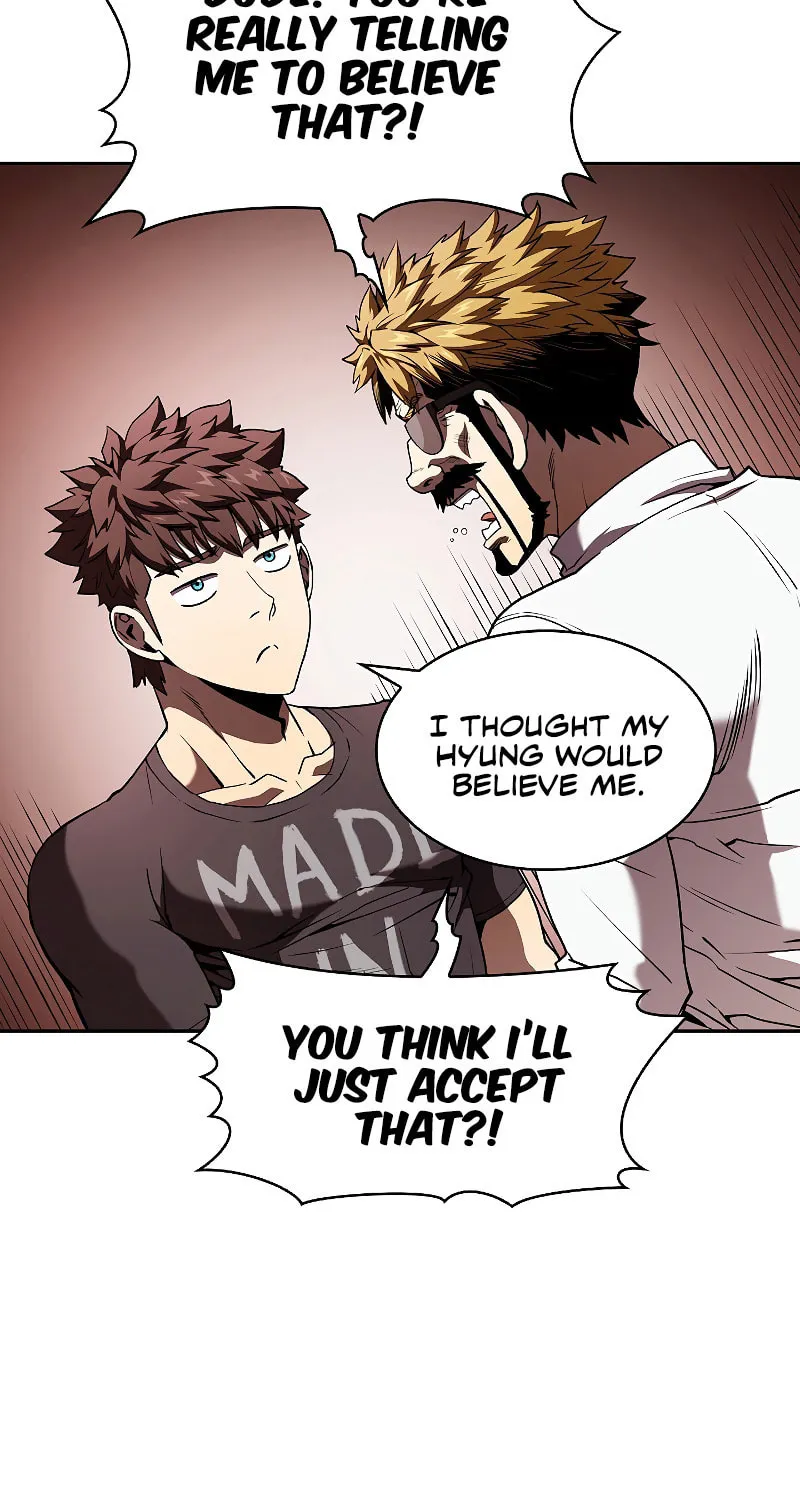 Read The Celestial Returned from Hell chapter 39 image 90 on Lezhin