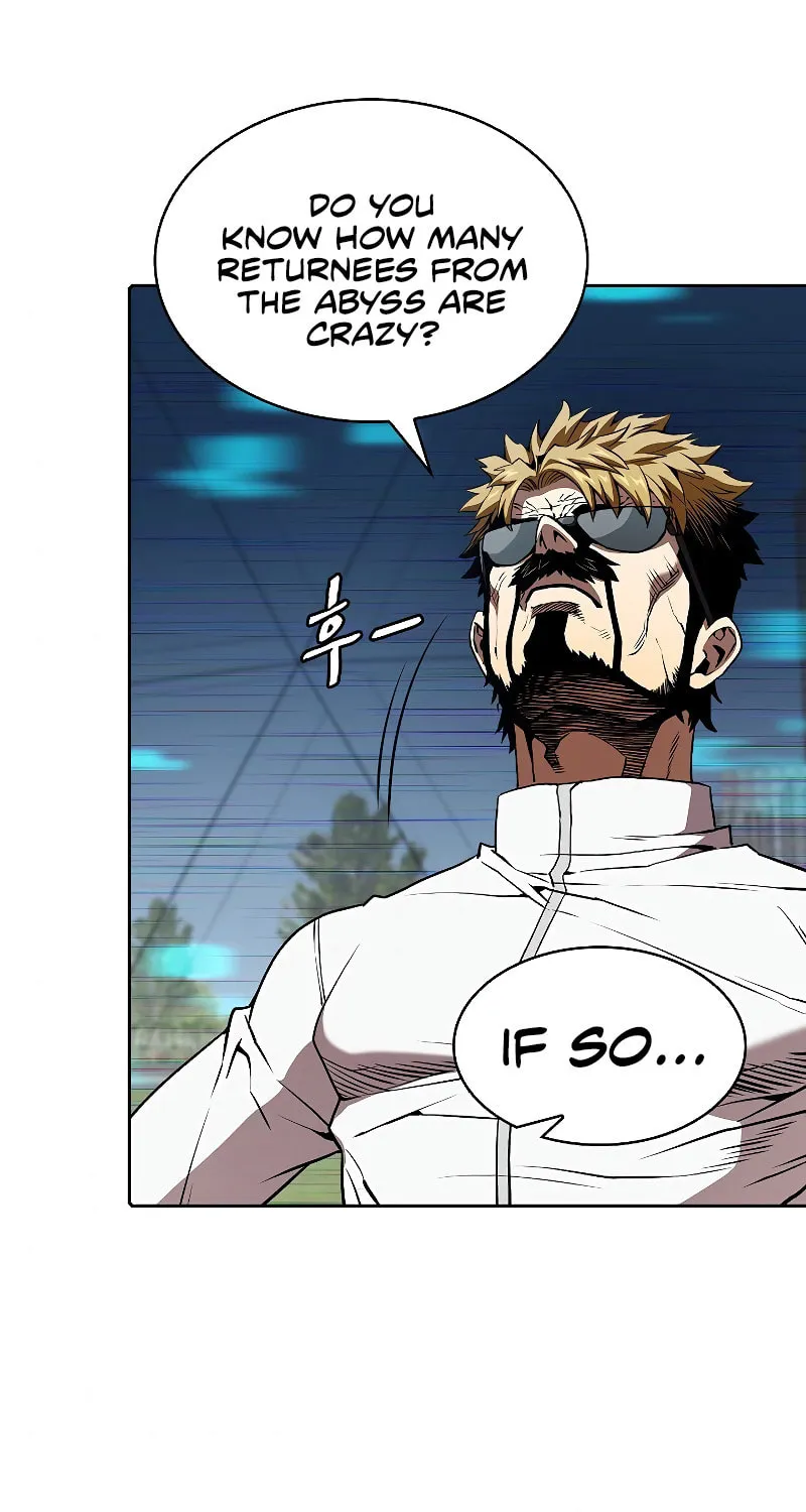 Read The Celestial Returned from Hell chapter 39 image 92 on Lezhin