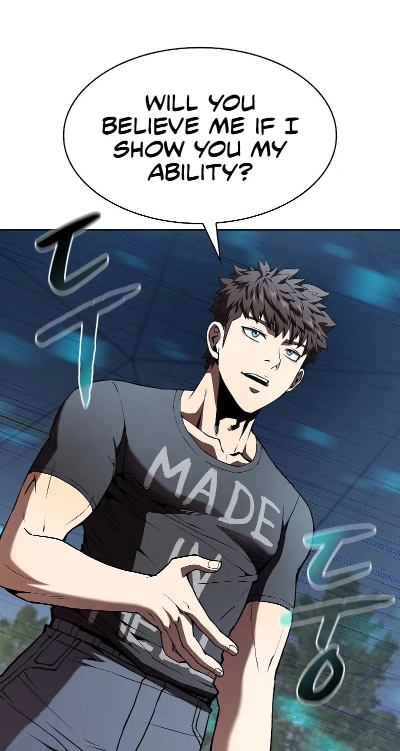 Read The Celestial Returned from Hell chapter 39 image 93 on Lezhin