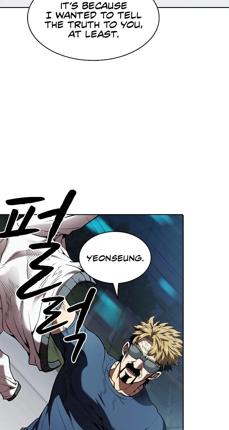 Read The Celestial Returned from Hell chapter 39 image 96 on Lezhin